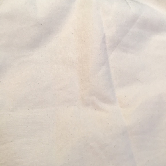 ⚡️FINAL PRICE⚡️ Moschino Vintage Rare Bow Skirt - Picture 12 of 16